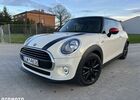 Міні Cooper, об'ємом двигуна 1.5 л та пробігом 61 тис. км за 8531 $, фото 1 на Automoto.ua