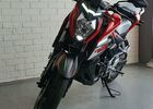 Купить новое авто  в Киевская в автосалоне "MotoBro" | Фото 6 на Automoto.ua