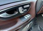 Мерседес В-Клас 2016 у Європі на Automoto.ua Білий Мерседес В-Клас, об'ємом двигуна 2.14 л та пробігом 180 тис. км за 41100 $, фото 36 на Automoto.ua