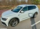 Фольксваген Tiguan Allspace, об'ємом двигуна 1.98 л та пробігом 103 тис. км за 25464 $, фото 3 на Automoto.ua