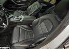 Мерседес Ц-Класс 2015 в Европе на Automoto.ua Серый Мерседес Ц-Класс, объемом двигателя 1 л и пробегом 136 тыс. км за 19347 $, фото 21 на Automoto.ua