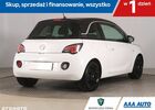 Опель Адам, объемом двигателя 1.4 л и пробегом 73 тыс. км за 7775 $, фото 5 на Automoto.ua