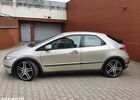 Хонда Цивик, объемом двигателя 2.2 л и пробегом 255 тыс. км за 3121 $, фото 3 на Automoto.ua