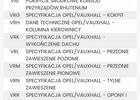 Опель Зафіра, об'ємом двигуна 1.96 л та пробігом 198 тис. км за 11339 $, фото 38 на Automoto.ua