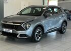 Сірий Кіа Sportage, об'ємом двигуна 1.6 л та пробігом 32 тис. км за 28006 $, фото 1 на Automoto.ua