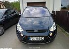 Форд С-Макс, об'ємом двигуна 1.98 л та пробігом 315 тис. км за 7775 $, фото 2 на Automoto.ua