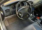 Шевроле Еванда 2025 у Європі на Automoto.ua Сірий Шевроле Еванда, об'ємом двигуна 0 л та пробігом 228 тис. км за 1500 $, фото 7 на Automoto.ua