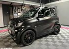 Смарт Fortwo, об'ємом двигуна 0.9 л та пробігом 33 тис. км за 13751 $, фото 4 на Automoto.ua