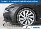 Фольксваген Arteon, об'ємом двигуна 1.97 л та пробігом 68 тис. км за 29158 $, фото 15 на Automoto.ua