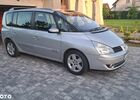 Рено Еспейс, об'ємом двигуна 2 л та пробігом 230 тис. км за 5529 $, фото 13 на Automoto.ua