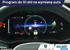 Рено Зое, об'ємом двигуна 0 л та пробігом 45 тис. км за 16847 $, фото 8 на Automoto.ua