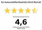 Чорний Вольво С60, об'ємом двигуна 2.44 л та пробігом 122 тис. км за 6535 $, фото 2 на Automoto.ua