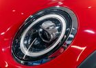 Червоний Міні Cooper SE, об'ємом двигуна 0 л та пробігом 24 тис. км за 20400 $, фото 6 на Automoto.ua
