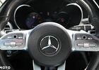 Мерседес Ц-Класс 2019 в Европе на Automoto.ua Серый Мерседес Ц-Класс, объемом двигателя 1 л и пробегом 150 тыс. км за 99900 $, фото 30 на Automoto.ua