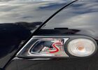 Чорний Міні Cooper SD, об'ємом двигуна 2 л та пробігом 250 тис. км за 7960 $, фото 5 на Automoto.ua