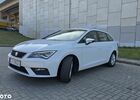 Сеат Leon, об'ємом двигуна 1.4 л та пробігом 180 тис. км за 10799 $, фото 1 на Automoto.ua