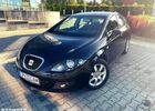 Сеат Leon, об'ємом двигуна 1.6 л та пробігом 185 тис. км за 3434 $, фото 2 на Automoto.ua