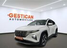 Хендай Туксон 2021 у Європі на Automoto.ua Білий Хендай Туксон, об'ємом двигуна 1.6 л та пробігом 77 тис. км за 26813 $, фото 1 на Automoto.ua