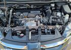 Хонда СРВ, объемом двигателя 1.6 л и пробегом 152 тыс. км за 15076 $, фото 20 на Automoto.ua