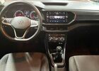 Хендай Inster 2025 у Європі на Automoto.ua Помаранчевий Хендай Inster, об'ємом двигуна 0 л та пробігом 5 тис. км за 27127 $, фото 8 на Automoto.ua