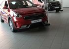 Купити нове авто  у Житомирі в автосалоні "Житомир-Авто" | Фото 2 на Automoto.ua