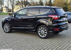 Форд Куга, объемом двигателя 2 л и пробегом 112 тыс. км за 19201 $, фото 5 на Automoto.ua