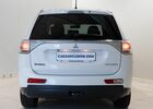 Мицубиси Аутлендер 2015 в Европе на Automoto.ua Белый Мицубиси Аутлендер, объемом двигателя 2.27 л и пробегом 131 тыс. км за 17515 $, фото 17 на Automoto.ua