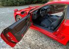 Мицубиси 3000 ГТ 1994 в Европе на Automoto.ua Красный Мицубиси 3000 ГТ, объемом двигателя 2.97 л и пробегом 171 тыс. км за 160000 $, фото 31 на Automoto.ua