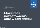 Фольксваген Пассат, объемом двигателя 1.97 л и пробегом 10 тыс. км за 45572 $, фото 11 на Automoto.ua