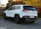 Джип Cherokee, об'ємом двигуна 1.96 л та пробігом 197 тис. км за 15076 $, фото 2 на Automoto.ua