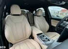 БМВ i4, объемом двигателя 0 л и пробегом 5 тыс. км за 69093 $, фото 19 на Automoto.ua