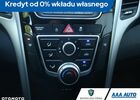 Хендай i30, объемом двигателя 1.4 л и пробегом 126 тыс. км за 7451 $, фото 12 на Automoto.ua