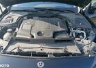 Мерседес AMG GT, объемом двигателя 3 л и пробегом 114 тыс. км за 95032 $, фото 14 на Automoto.ua