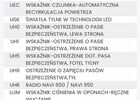 Опель Зафіра, об'ємом двигуна 1.96 л та пробігом 198 тис. км за 11339 $, фото 37 на Automoto.ua