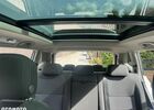 Фольксваген Tiguan Allspace, объемом двигателя 1.5 л и пробегом 95 тыс. км за 20950 $, фото 28 на Automoto.ua