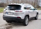 Джип Cherokee, об'ємом двигуна 3.24 л та пробігом 93 тис. км за 20065 $, фото 9 на Automoto.ua