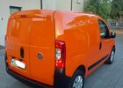 Фіат Fiorino, об'ємом двигуна 1.36 л та пробігом 137 тис. км за 3866 $, фото 7 на Automoto.ua