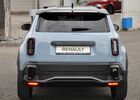 Рено R 4 2025 в Европе на Automoto.ua Синий Рено R 4, объемом двигателя 0 л и пробегом 400 тыс. км за 41440 $, фото 6 на Automoto.ua