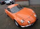 Оранжевый Рено Alpine a110, объемом двигателя 1.28 л и пробегом 25 тыс. км за 106754 $, фото 5 на Automoto.ua