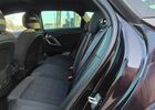 Ситроен ДС5 2014 в Европе на Automoto.ua Фиолетовый Ситроен ДС5, объемом двигателя 1 л и пробегом 219 тыс. км за 8693 $, фото 17 на Automoto.ua