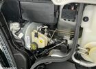 Мерседес ЦЛК-Класс 1999 в Европе на Automoto.ua Серый Мерседес ЦЛК-Класс, объемом двигателя 3.2 л и пробегом 49 тыс. км за 46900 $, фото 32 на Automoto.ua