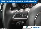 Ауді A1, об'ємом двигуна 1.6 л та пробігом 122 тис. км за 9719 $, фото 21 на Automoto.ua