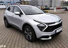 Кіа Sportage, об'ємом двигуна 1.6 л та пробігом 10 тис. км за 38337 $, фото 8 на Automoto.ua