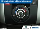 Кіа Венга, об'ємом двигуна 1.4 л та пробігом 165 тис. км за 4752 $, фото 12 на Automoto.ua