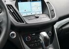 Форд Си-Макс 2016 в Европе на Automoto.ua Черный Форд Си-Макс, объемом двигателя 1.5 л и пробегом 141 тыс. км за 6660 $, фото 5 на Automoto.ua
