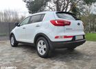 Киа Sportage, объемом двигателя 1.69 л и пробегом 235 тыс. км за 8315 $, фото 1 на Automoto.ua