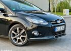 Форд Фокус, объемом двигателя 1 л и пробегом 197 тыс. км за 4946 $, фото 1 на Automoto.ua