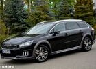 Пежо 508, объемом двигателя 2 л и пробегом 105 тыс. км за 15119 $, фото 1 на Automoto.ua