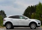 Ягуар E-Pace, об'ємом двигуна 2 л та пробігом 133 тис. км за 20086 $, фото 26 на Automoto.ua