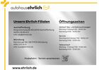 Білий Опель Комбо вант., об'ємом двигуна 0 л та пробігом 2 тис. км за 37341 $, фото 1 на Automoto.ua